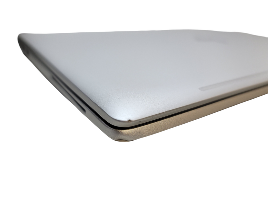 HP EliteBook 650 i5-1235U 16GB DDR4 256GB NVMe BIOS LOCK READ