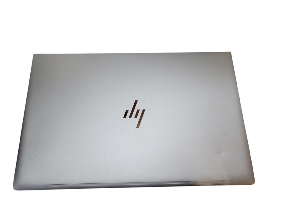 HP EliteBook 650 i5-1235U 16GB DDR4 256GB NVMe BIOS LOCK READ