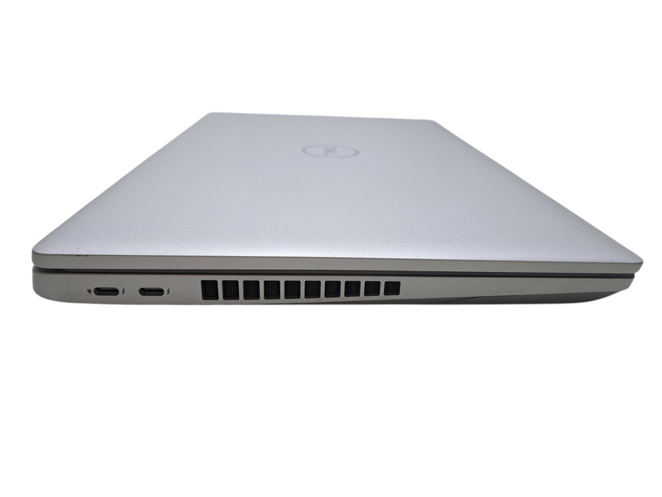 Dell Precision 3571 Intel Core i7-12800H, 32GB DDR5, T600 4GB, 256GB NVMe