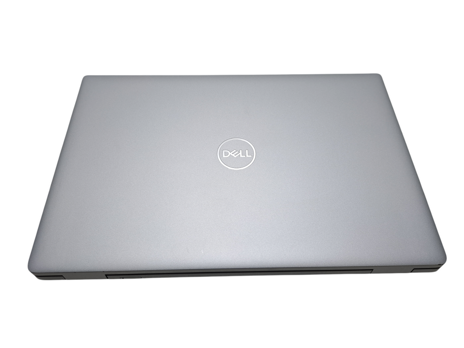 Dell Precision 3571 Intel Core i7-12800H, 32GB DDR5, T600 4GB, 256GB NVMe