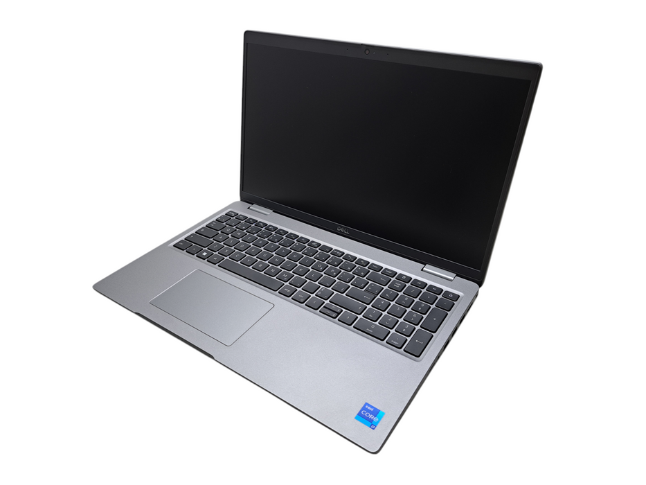 Dell Precision 3571 Intel Core i7-12800H, 32GB DDR5, T600 4GB, 256GB NVMe