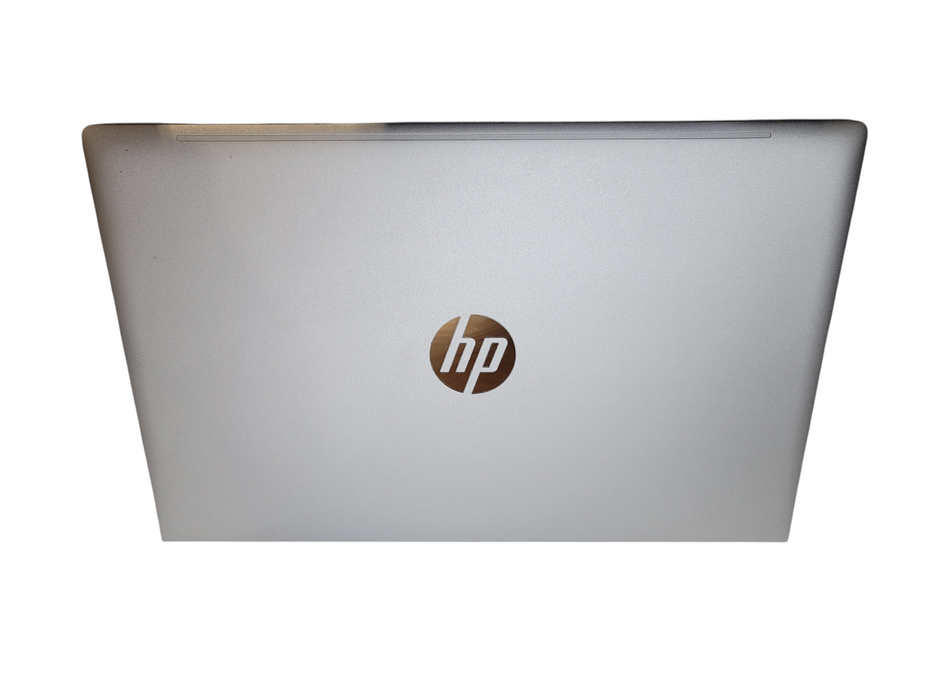 HP EliteBook i7-1255U 16GB DDR4 256GB NVMe BIOS Lock READ
