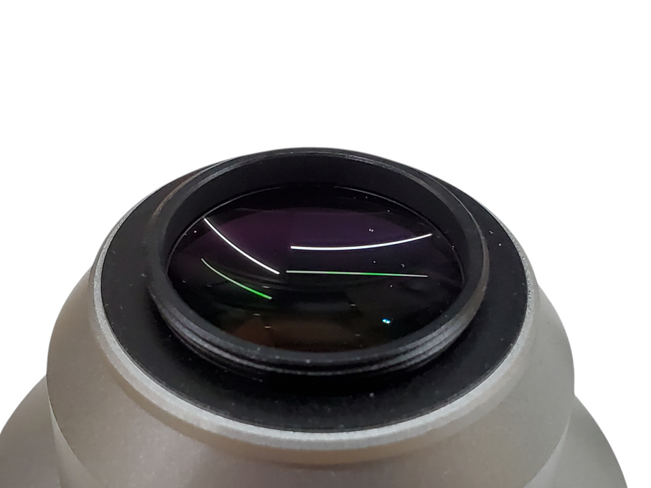 Sony VCL-HG0725 25mm Wide Conversion Lens 0.7x