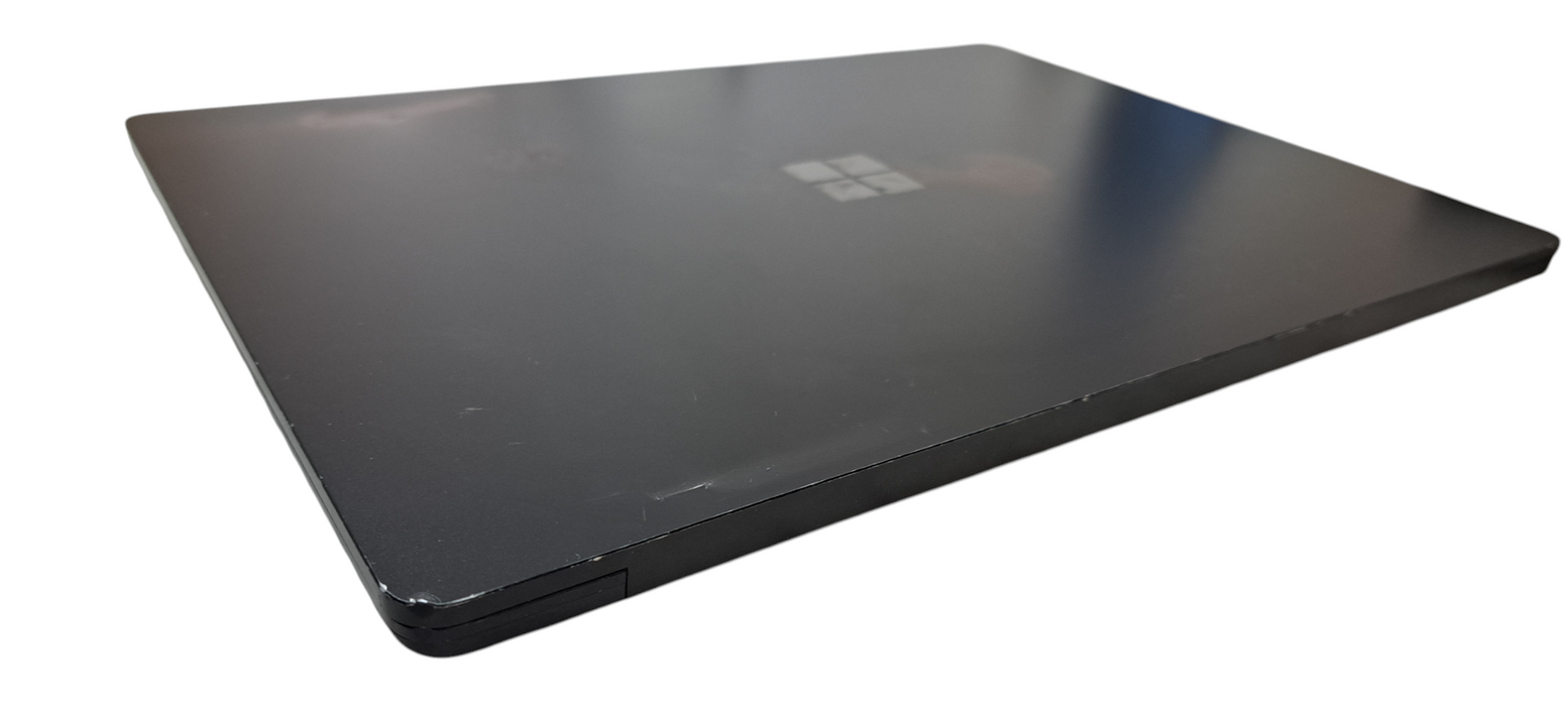 Microsoft Surface Laptop 5 1951 i7-1265U|16GB RAM|256GB NVMe|READ