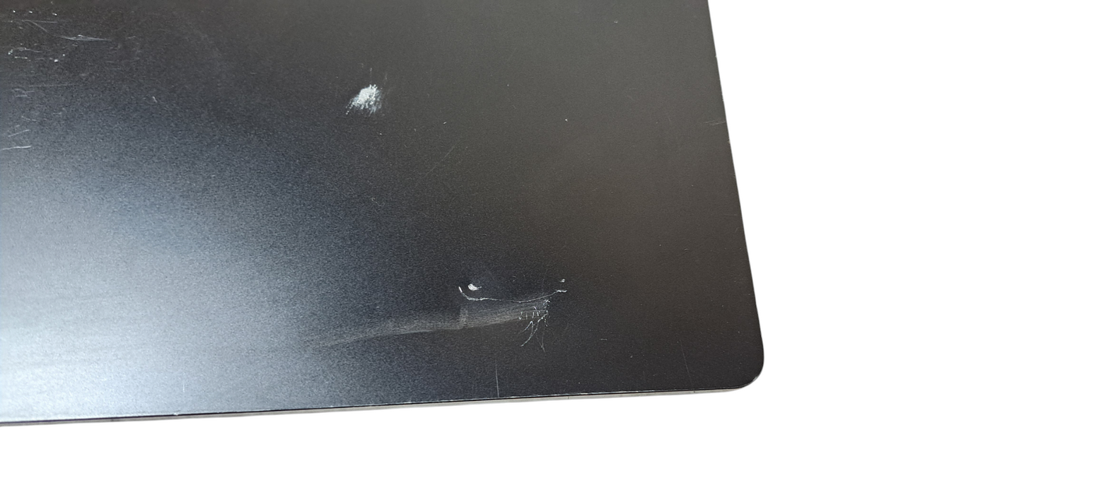 Microsoft Surface Laptop 5 1951 i7-1265U|16GB RAM|256GB NVMe|READ