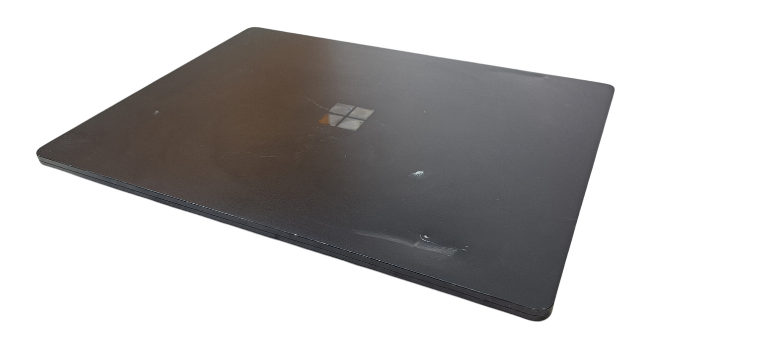 Microsoft Surface Laptop 5 1951 i7-1265U|16GB RAM|256GB NVMe|READ