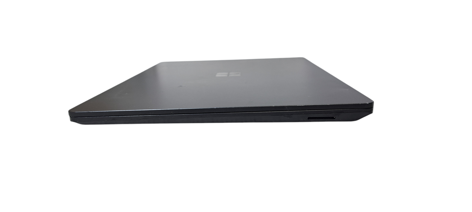 Microsoft Surface Laptop 5 1951 i7-1265U|16GB RAM|256GB NVMe|READ