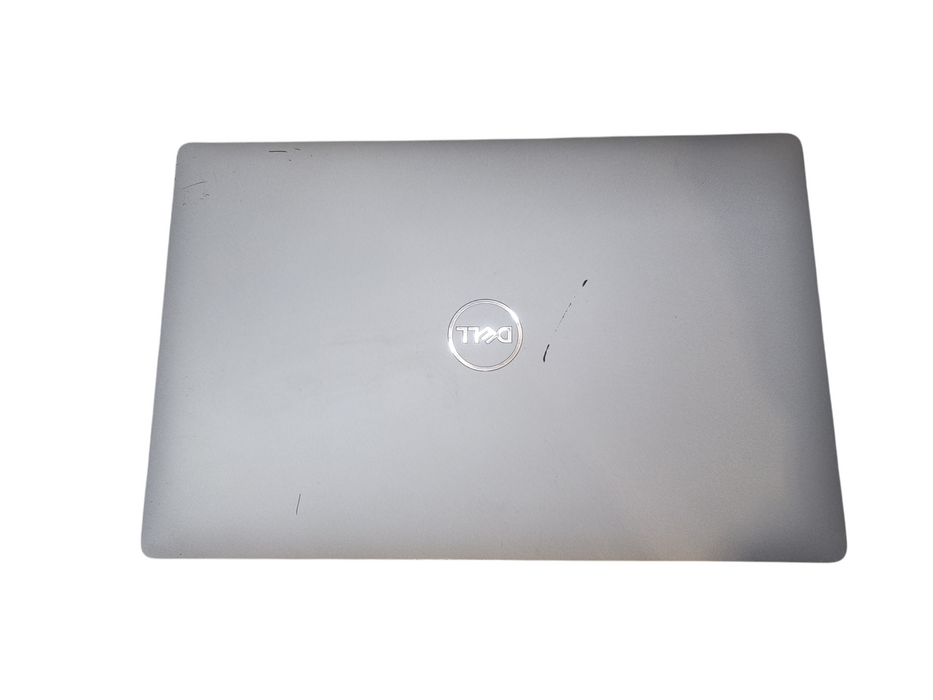 DELL Latitude 5510 i5-10310U 16GB DDR4 256GB SSD READ