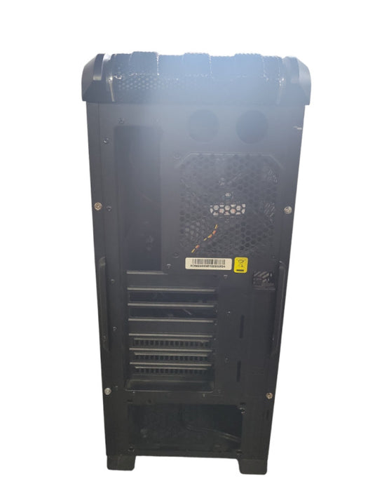 Case CoolerMaster good Condition !
