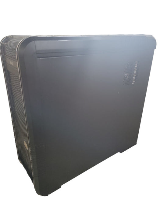 Case CoolerMaster good Condition !