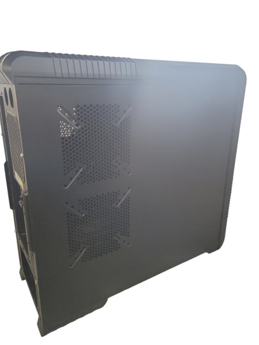 Case CoolerMaster good Condition !