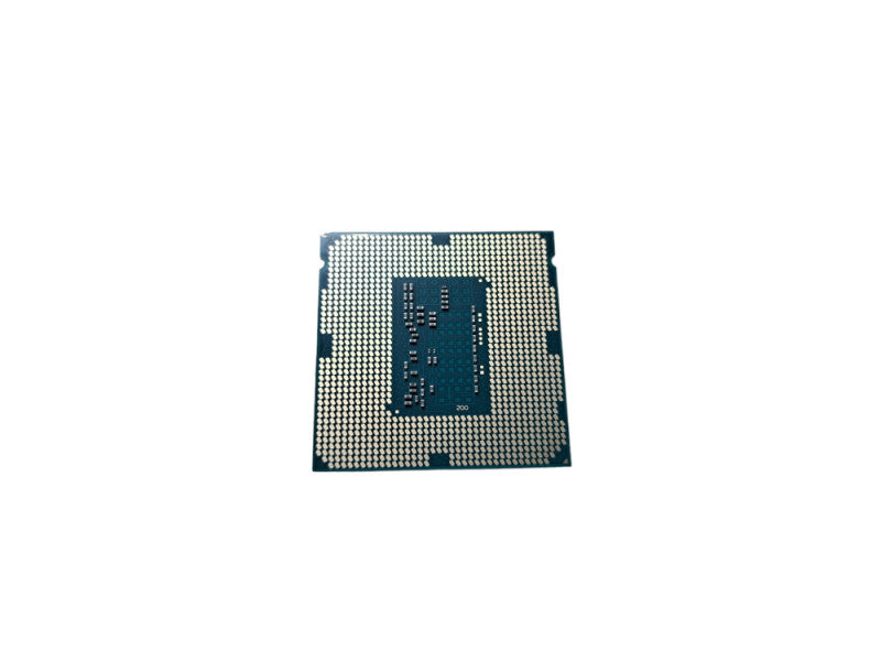 Intel Core i7-4770K 3.5GHz Socket LGA1150 CPU Processor