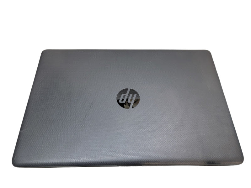 HP 250 G7| i7-1065G7| 16GB DDR4| 256GB SSD READ Î² BudLap
