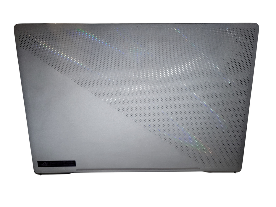 ASUS Zephyrus ROG G15 Ryzen 9 6900HS 16GB DDR5 RTX 3070 Ti 512GB NVMe