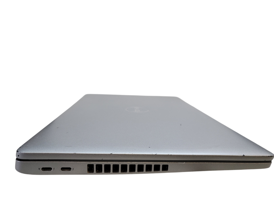 Dell Precision 3570 i7-1255U 16GB DDR4 256GB NVMe READ