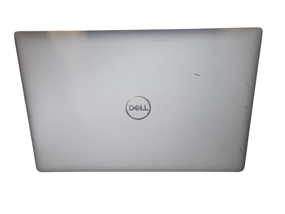 Dell Precision 3570 i7-1255U 16GB DDR4 256GB NVMe READ