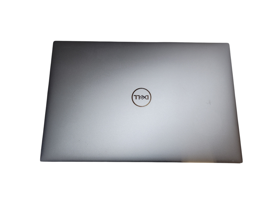 Dell Precision 5550 i7-10850H Quadro T1000 16GB DDR4 256GB NVMe 4K Touch