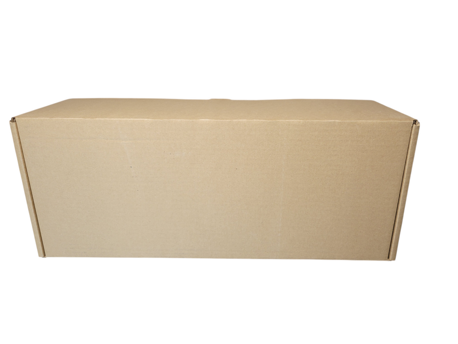 Sennheiser ADN D1 Delegate Unit - Microphone Only