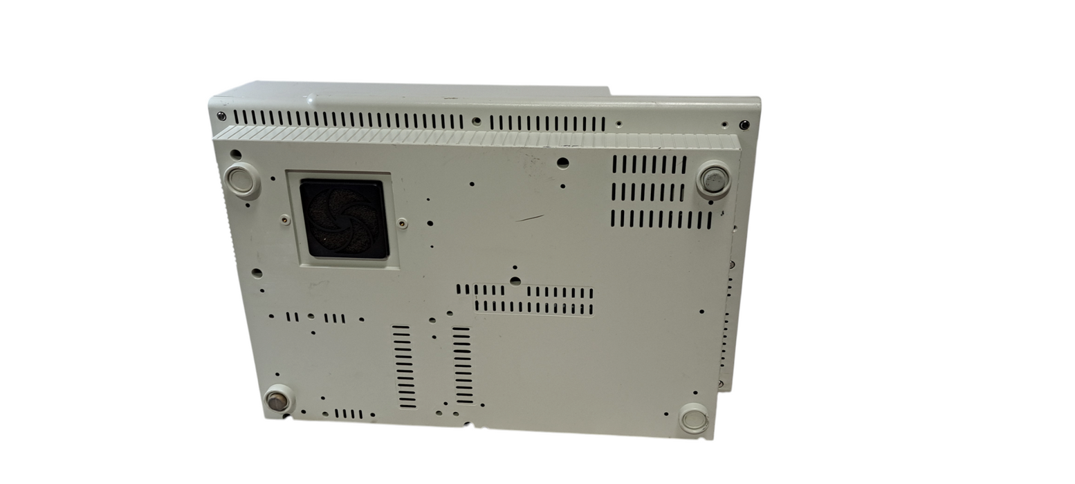 Molecular Devices SpectraMax Plus 384 Microplate Spectrophotometer | READ