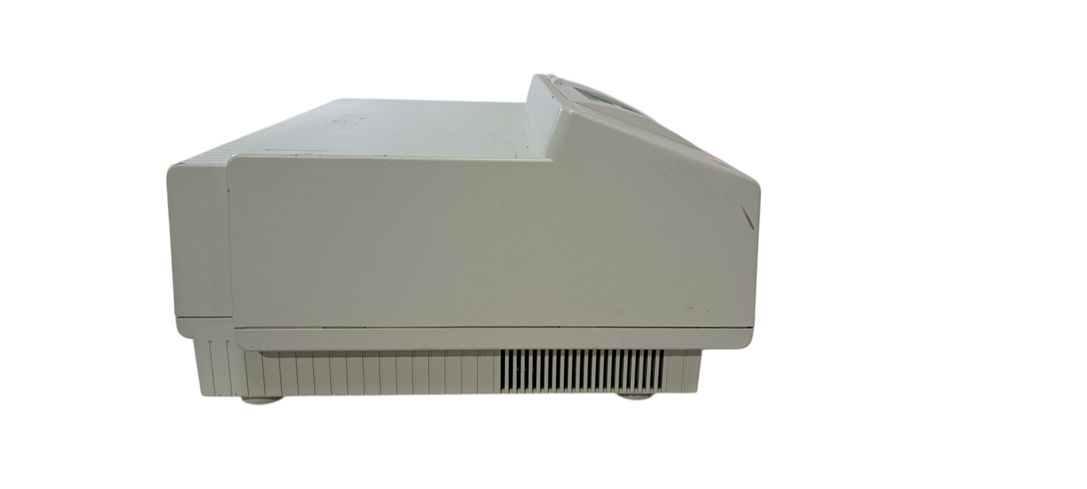 Molecular Devices SpectraMax Plus 384 Microplate Spectrophotometer | READ