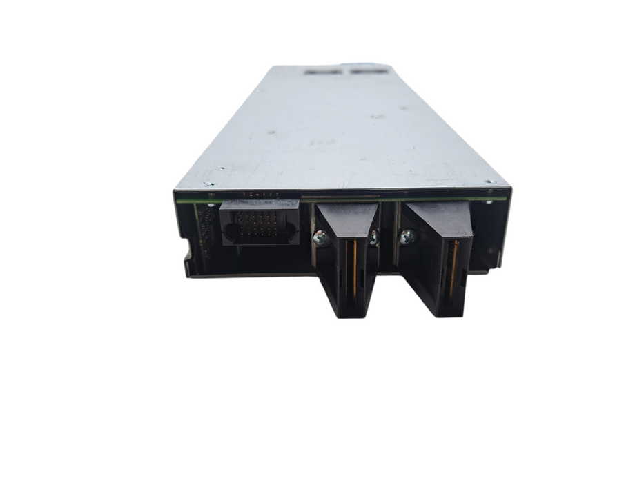Cisco NCS5500 AC PSU, AHF-2DC-3000W-P, NC55-PWR-3KW-AC V01, 210-240VAC 16A