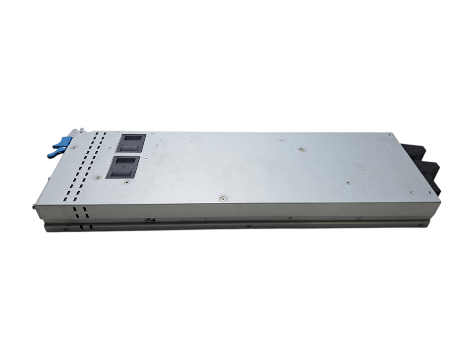 Cisco NCS5500 AC PSU, AHF-2DC-3000W-P, NC55-PWR-3KW-AC V01, 210-240VAC 16A