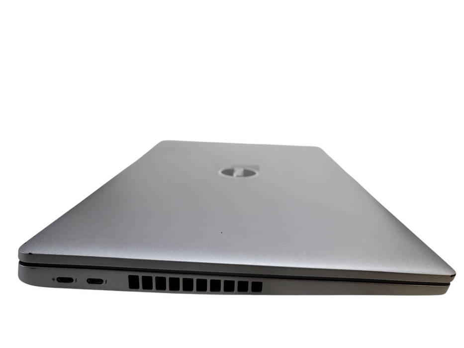 Dell Precision 3570 i7-1255U 16GB DDR4 256GB NVMe READ
