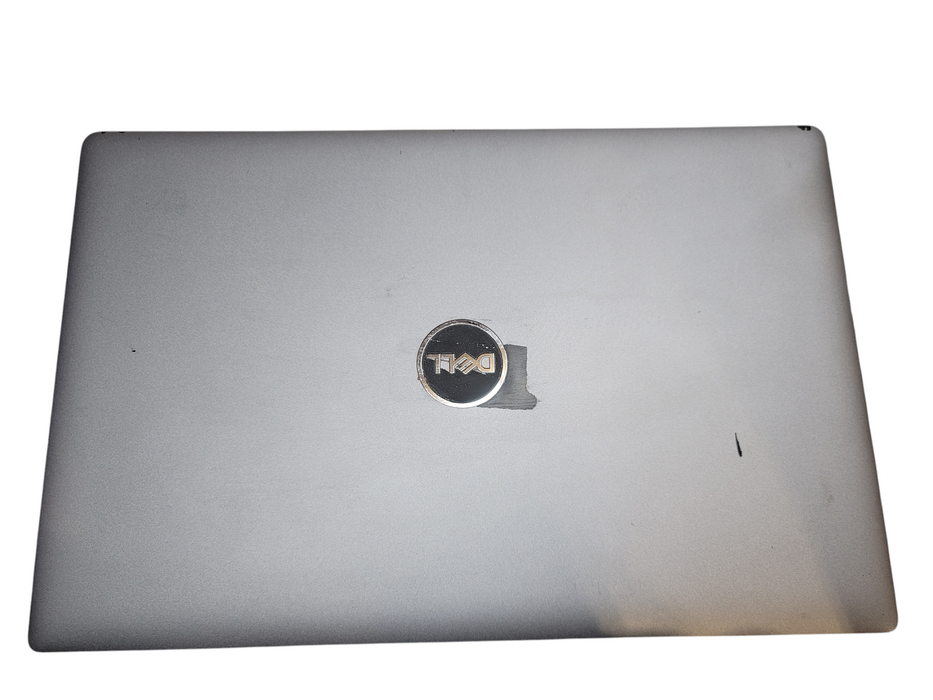 Dell Precision 3570 i7-1255U 16GB DDR4 256GB NVMe READ