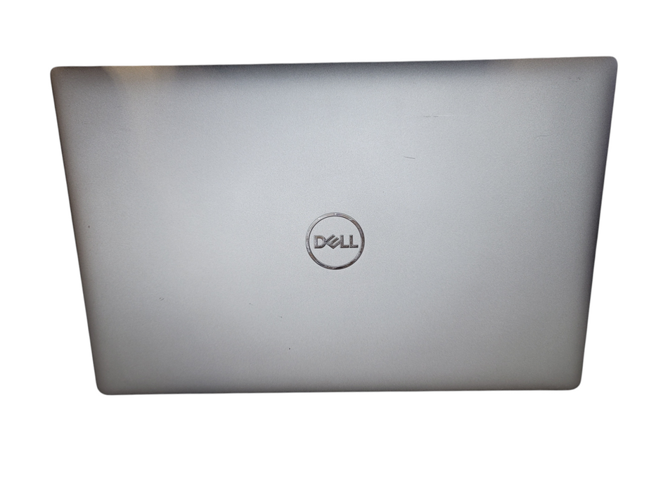 Dell Precision 3560 i5-1145G7 NVIDIA T500 2GB GPU 16GB DDR4 256GB NVMe