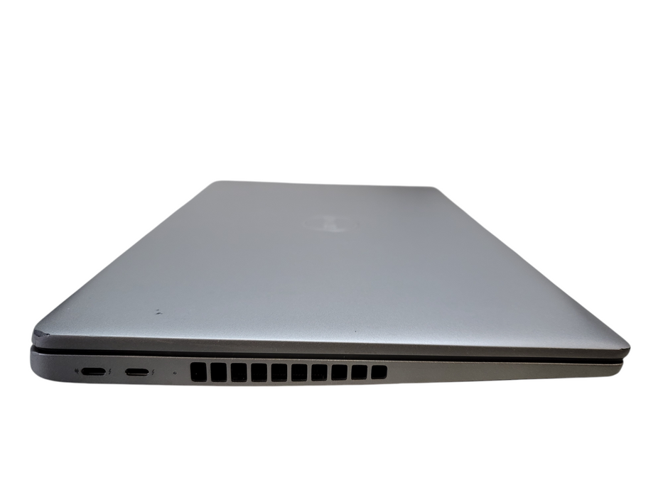 Dell Latitude 5540 i5-1345U 16GB DDR4 256GB NVMe READ