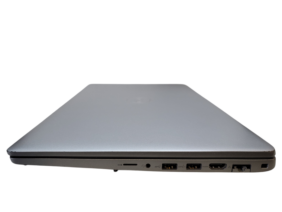 Dell Latitude 5540 i5-1345U 16GB DDR4 256GB NVMe READ