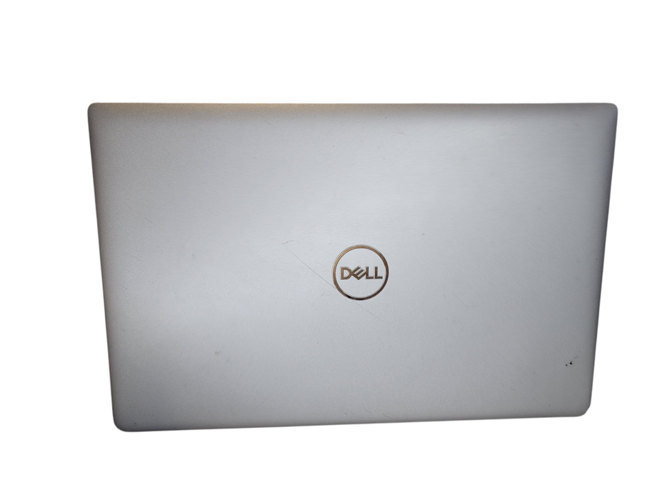 Dell Latitude 5540 i5-1345U 16GB DDR4 256GB NVMe READ