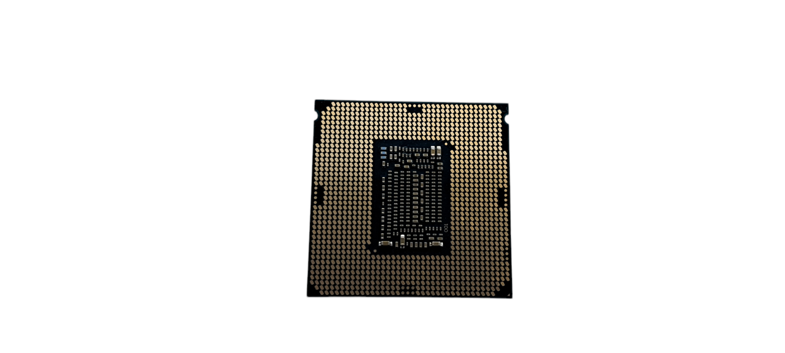 Intel Core i5-9400F 2.90GHz 6 Core SRF6M CPU