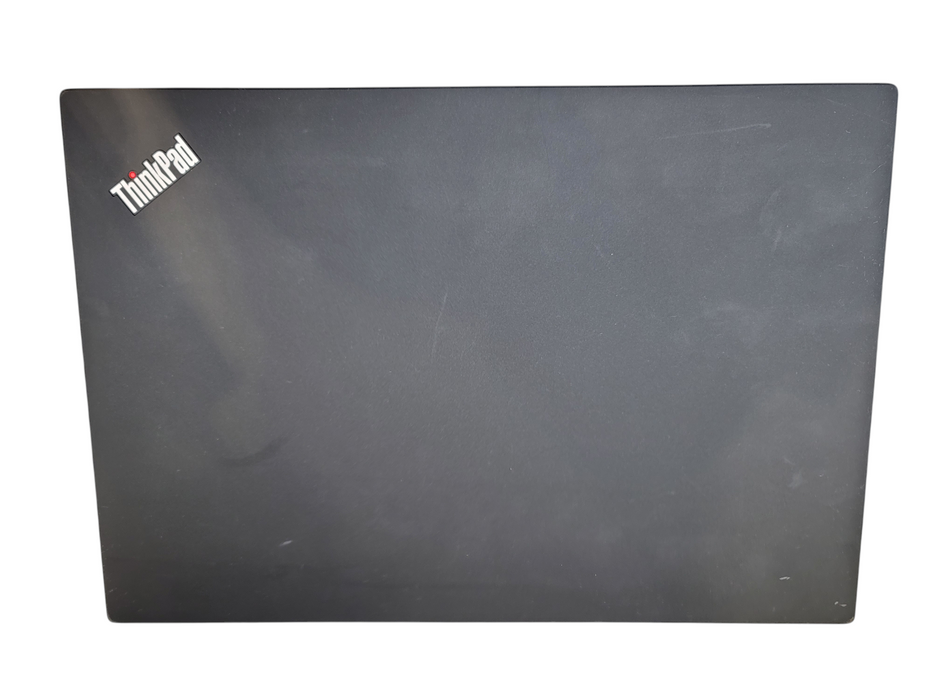 Lenovo ThinkPad T14 Gen 2 i5-1135G7 16GB DDR4 256GB NVME