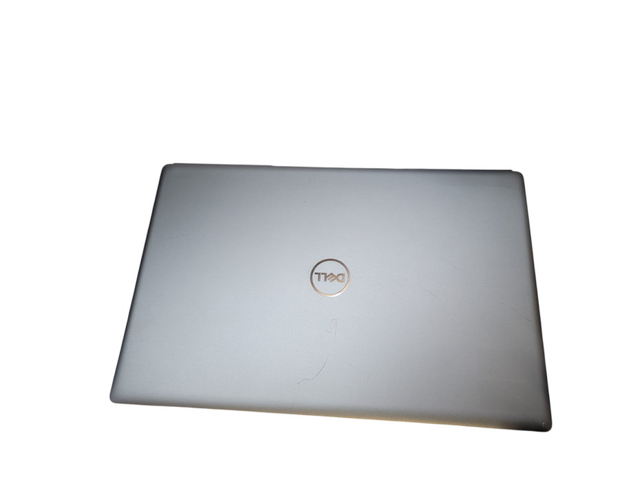 Dell Precision 7750 i9-10885H 16GB DDR4 RTX 4000 256GB NVMe READ