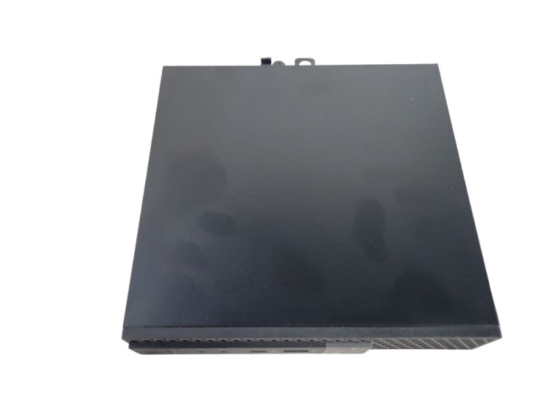 Dell OptiPlex 7070 USFF | i5-9500T @ 2.20GHz 6C, 8GB DDR4, 512GB NVMe !