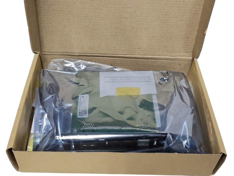 Schneider Electric AP9641 Network Management 3 Card Adapter _