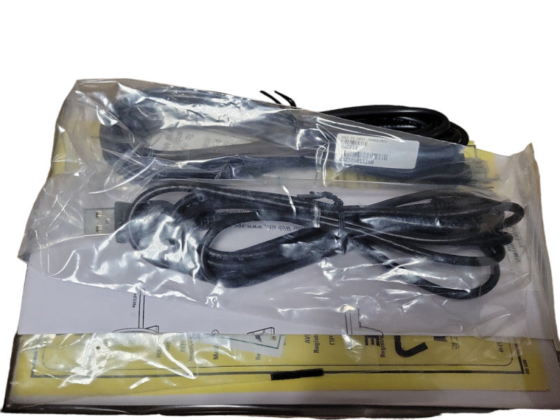 Schneider Electric AP9641 Network Management 3 Card Adapter _