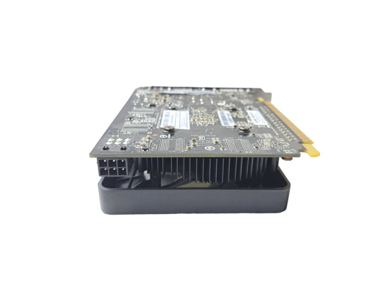 EVGA NVIDIA GeForce GTX 650 1GB GDDR5 Graphics Card 01G-P4-2650-KR