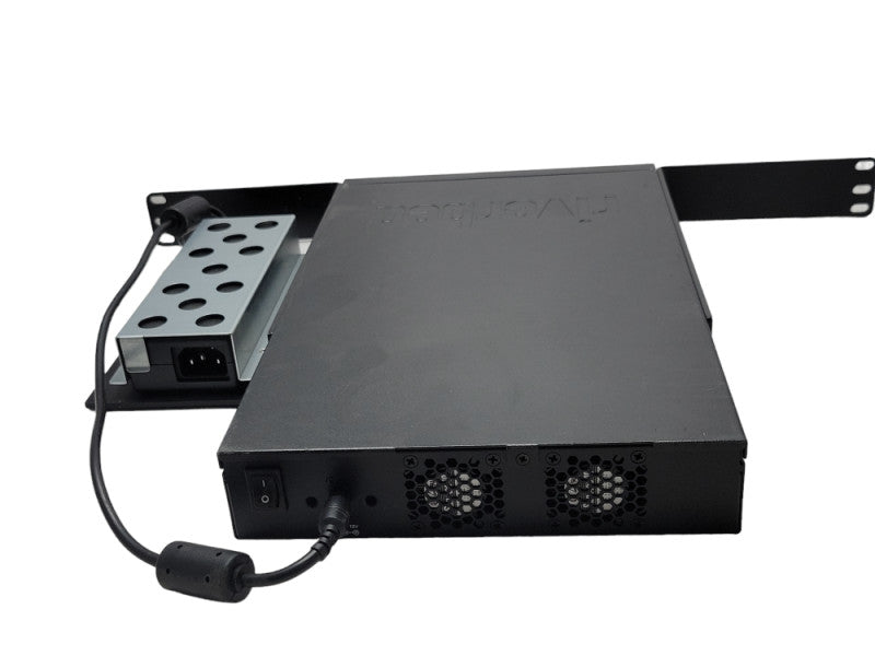 Riverbed SteelHead CX-770 CXA-00770-B020 WAN Optimization Appliance, SEE _