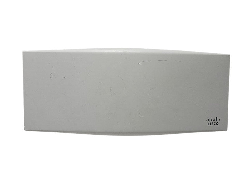 Cisco Meraki MR45 Cloud-Managed Access Point Claimed $
