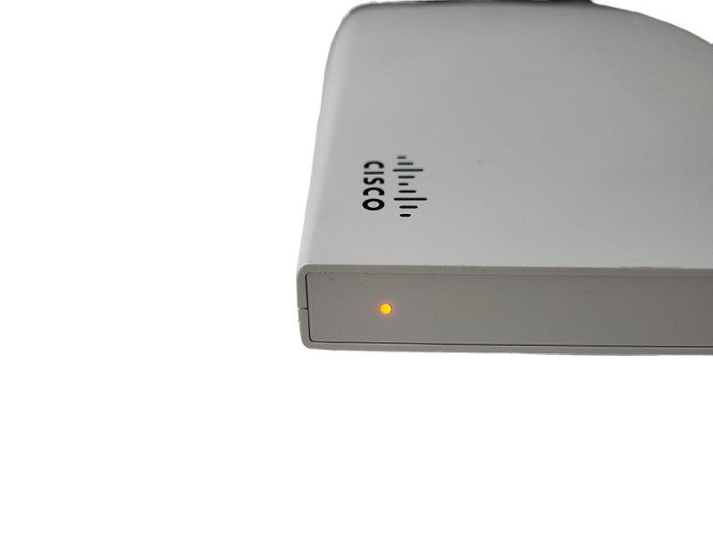 Cisco Meraki MR45 Cloud-Managed Access Point Claimed $
