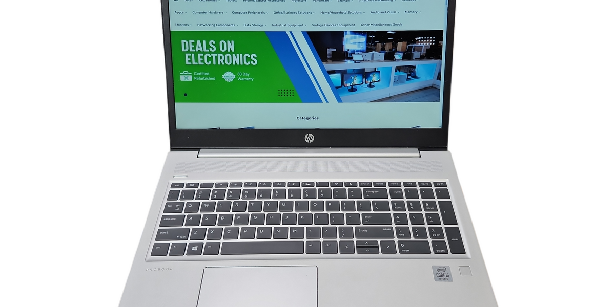 HP ☆1円開始☆HP 450G7 Core i5-1.6GHz(10210U)⁄8GB⁄256GB⁄ ☆1円開始