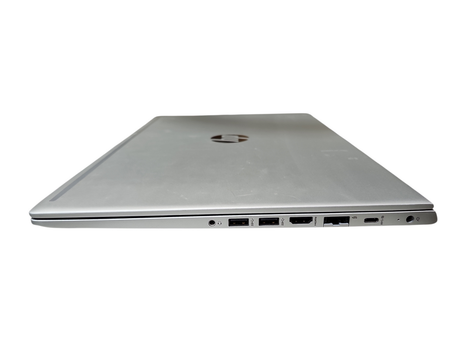 HP ProBook 450 G7 i5-10210U 1.60 GHz, 16GB DDR4, 256GB NVMe, PWR
