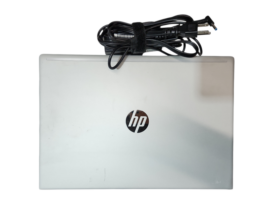 HP ProBook 450 G7 i5-10210U 1.60 GHz, 16GB DDR4, 256GB NVMe, PWR