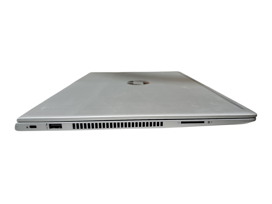HP ProBook 450 G7 i5-10210U 1.60 GHz, 16GB DDR4, 256GB NVMe, PWR