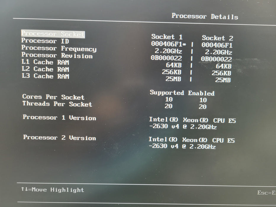 Lenovo x3650 M5 2U 15x 2.5" |2x Xeon E5-2630 v4| 16GB DDR4| M5210|2x900W