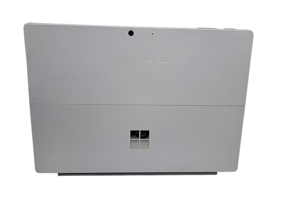 Microsoft Surface Pro 7 | Intel Core i5-1035G4, 8GB DDR4, 128GB SSD