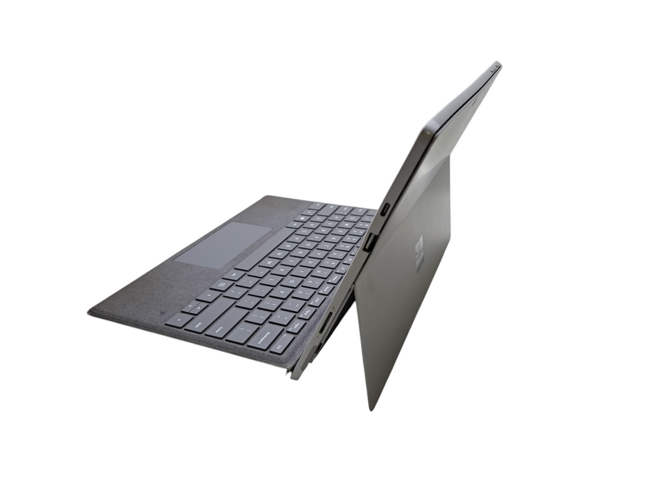 Microsoft Surface Pro 7 | Intel Core i5-1035G4, 8GB DDR4, 128GB SSD