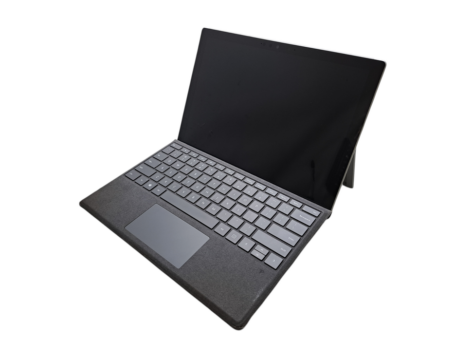 Microsoft Surface Pro 7 | Intel Core i5-1035G4, 8GB DDR4, 128GB SSD